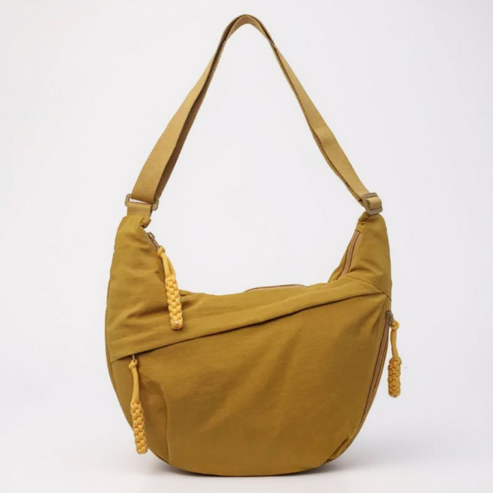 Borsa a Spalla | LUNA