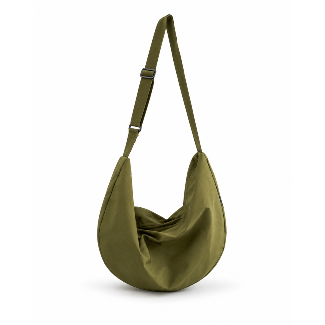 LUNA 2.0 | Shoulder Bag