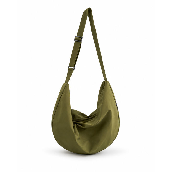 LUNA 2.0 | Shoulder Bag