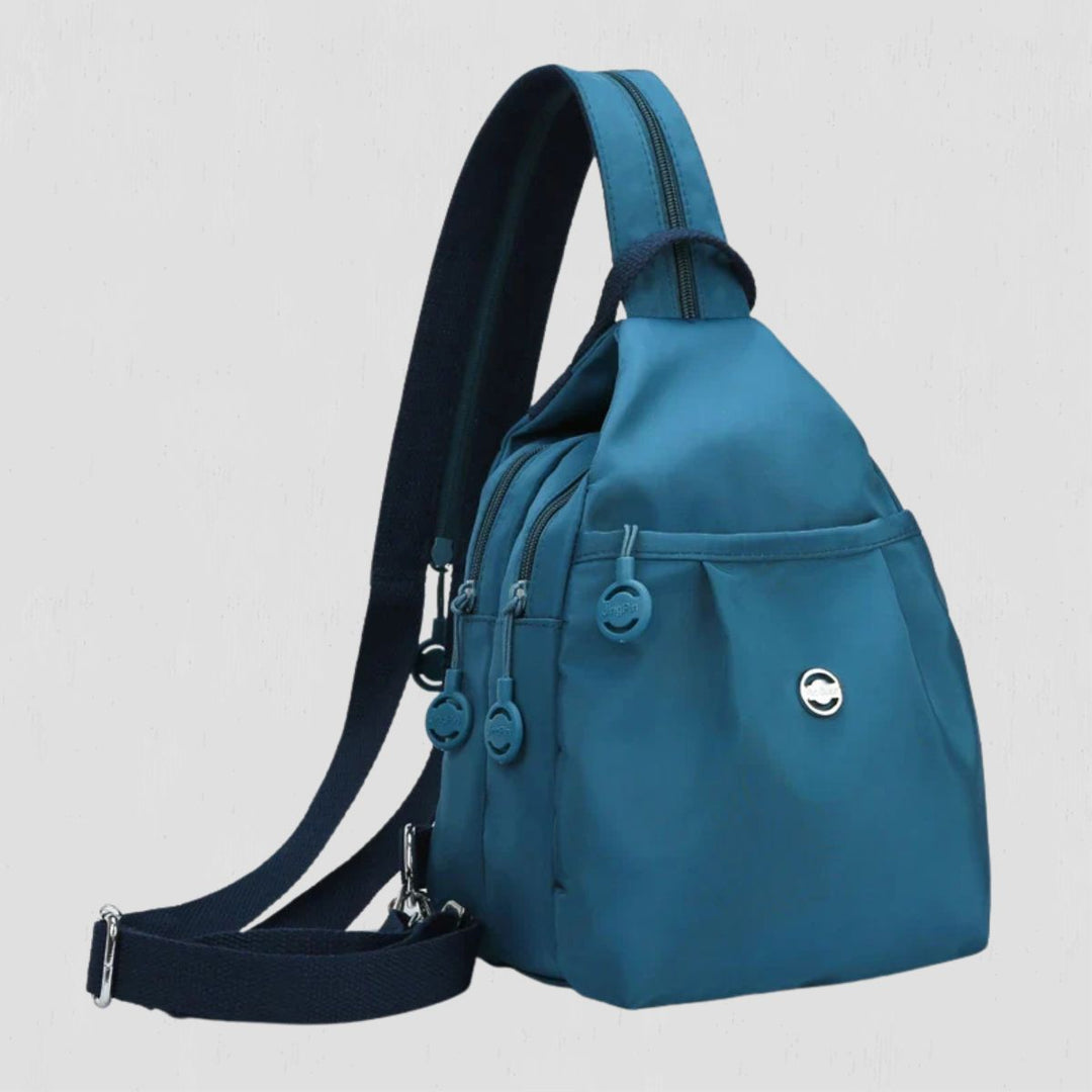 Sofia | Shoulder Bag