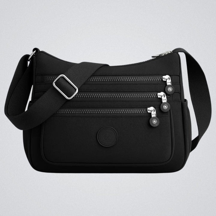 Maria | Shoulder Bag
