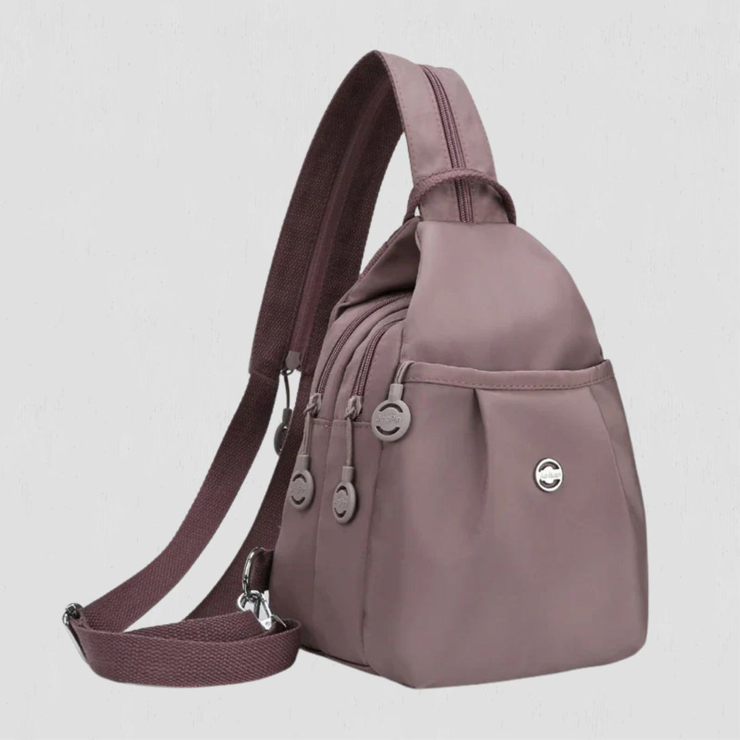 Sofia | Shoulder Bag