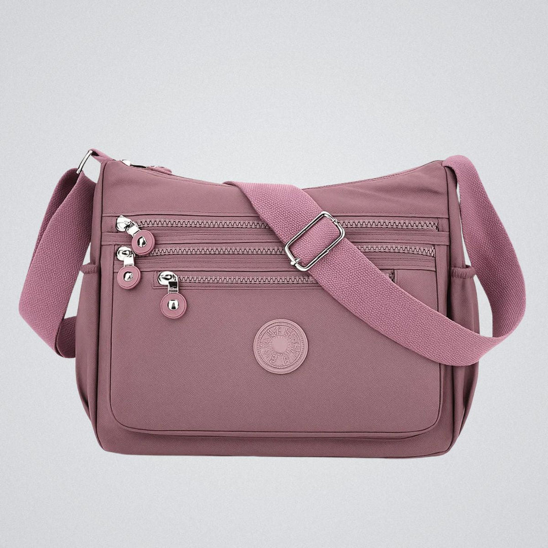 Maria | Shoulder Bag
