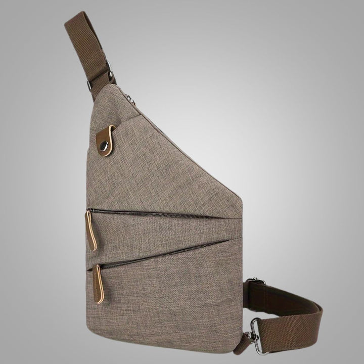 Armis | Anti-theft Bag