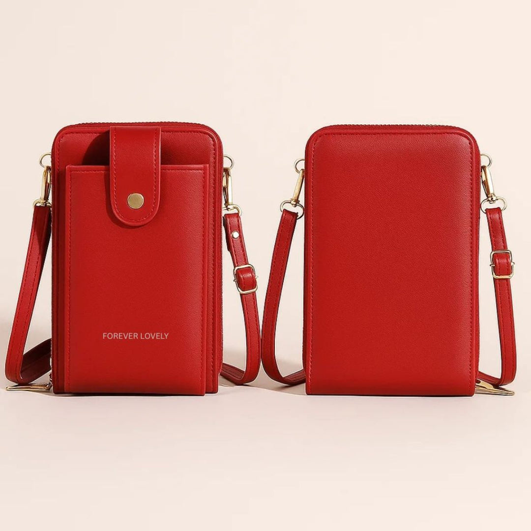 Aurea | Shoulder Bag