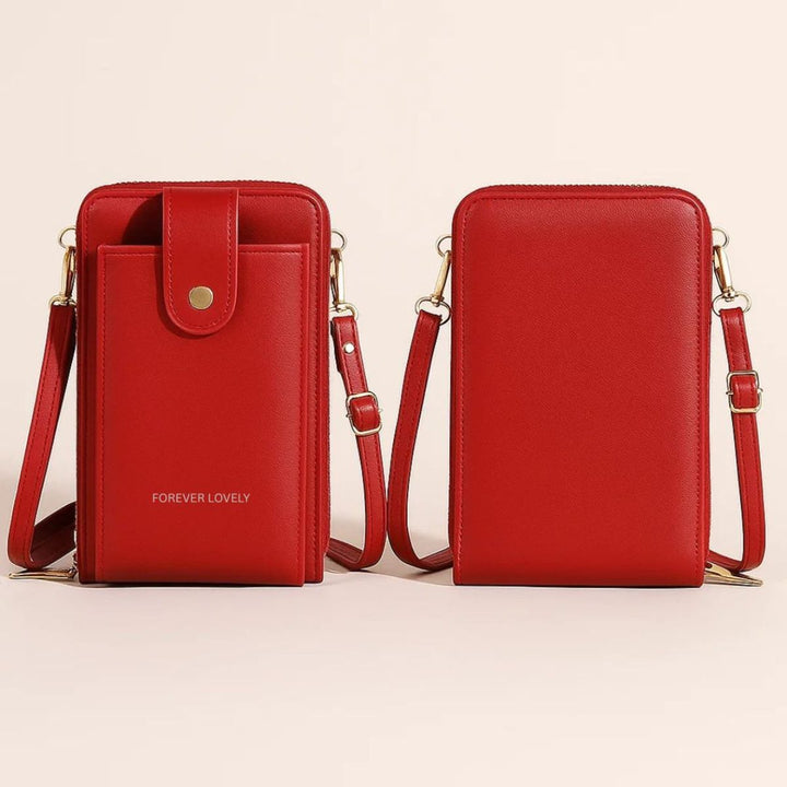 Aurea | Shoulder Bag
