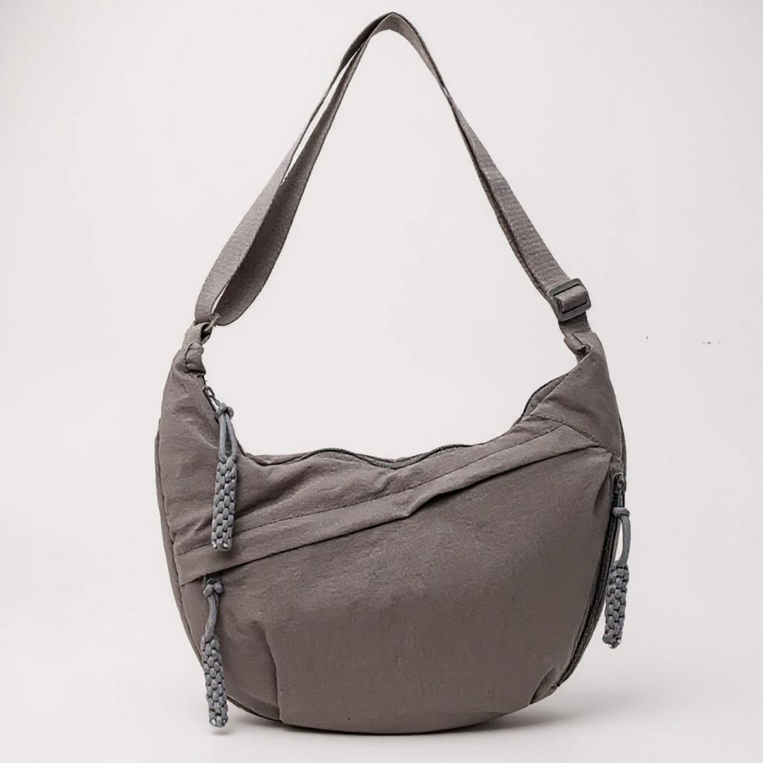 Borsa a Spalla | LUNA