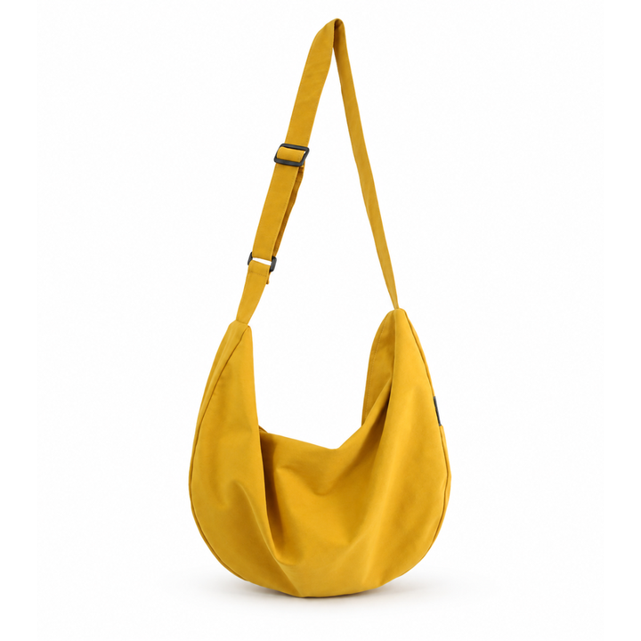 LUNA 2.0 | Shoulder Bag