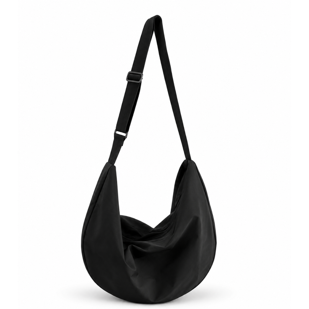 LUNA 2.0 | Shoulder Bag
