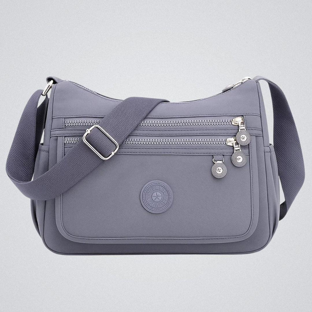 Maria | Shoulder Bag