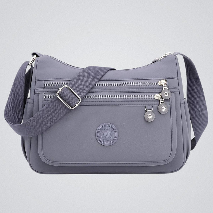 Maria | Shoulder Bag
