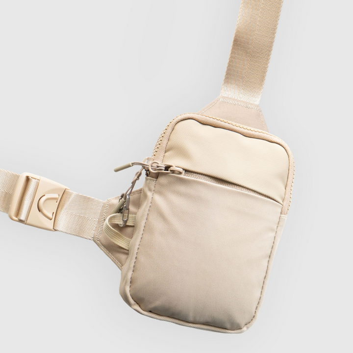 Thandi & Maya | Sling bag