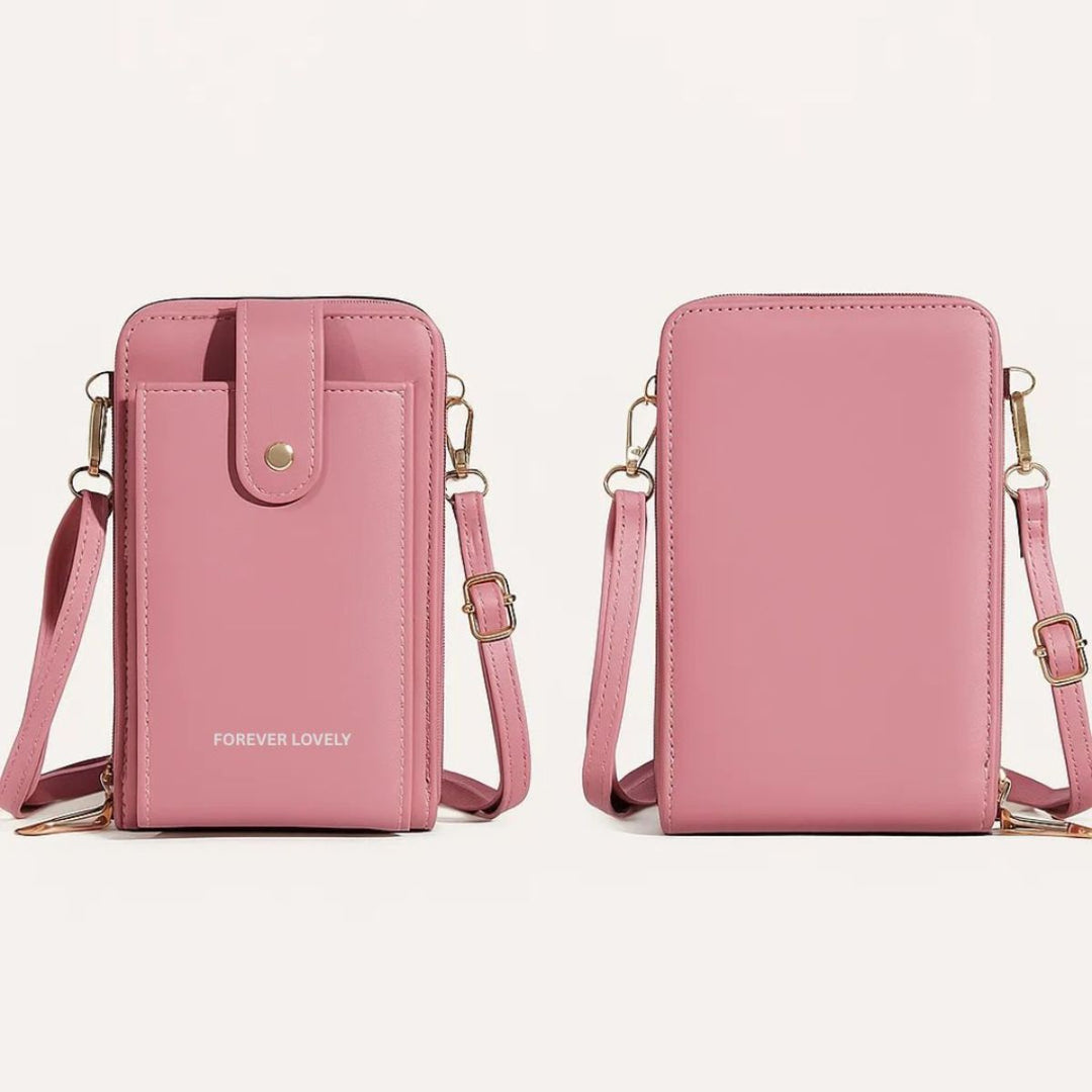 Aurea | Shoulder Bag