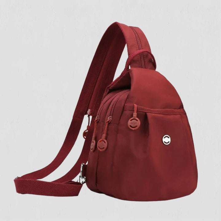 Sofia | Shoulder Bag