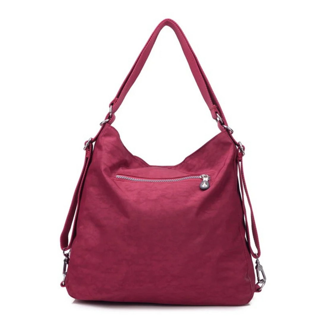 LONA - 3-in-1 multifunctional bag