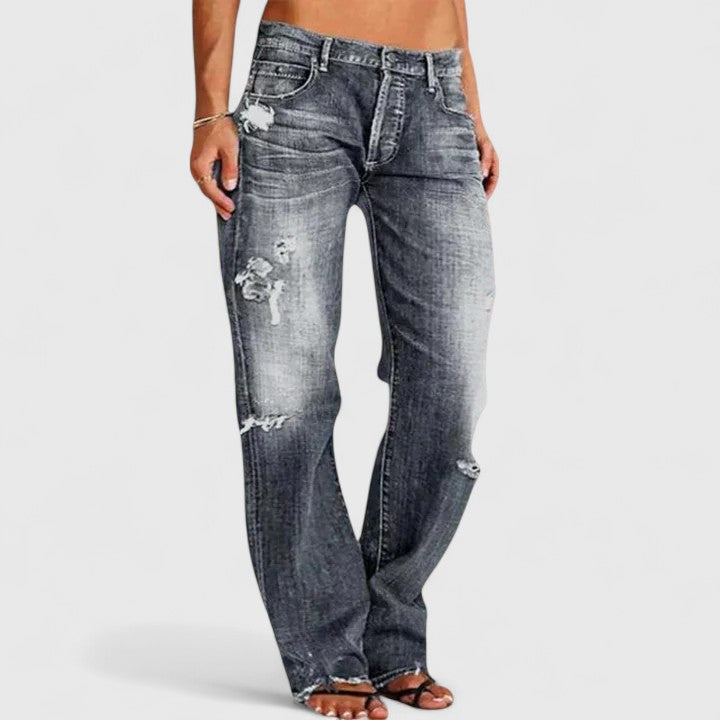 Lianette | Jeans Eleganti