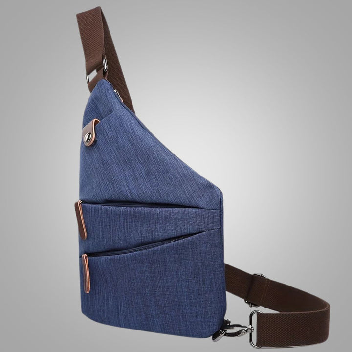 Armis | Anti-theft Bag