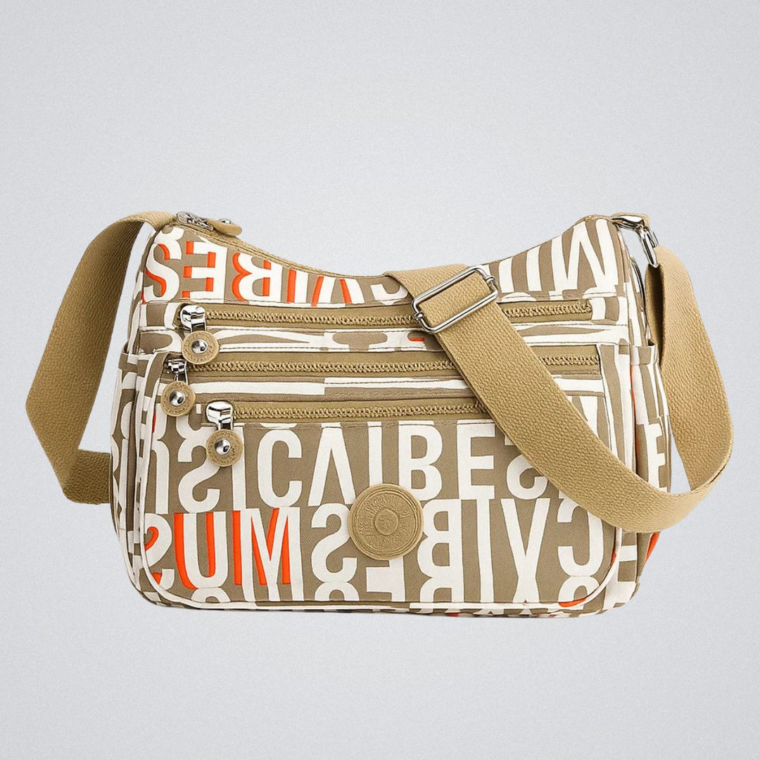 Maria | Shoulder Bag