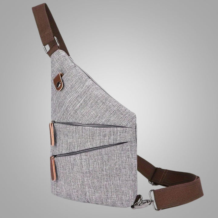 Armis | Anti-theft Bag