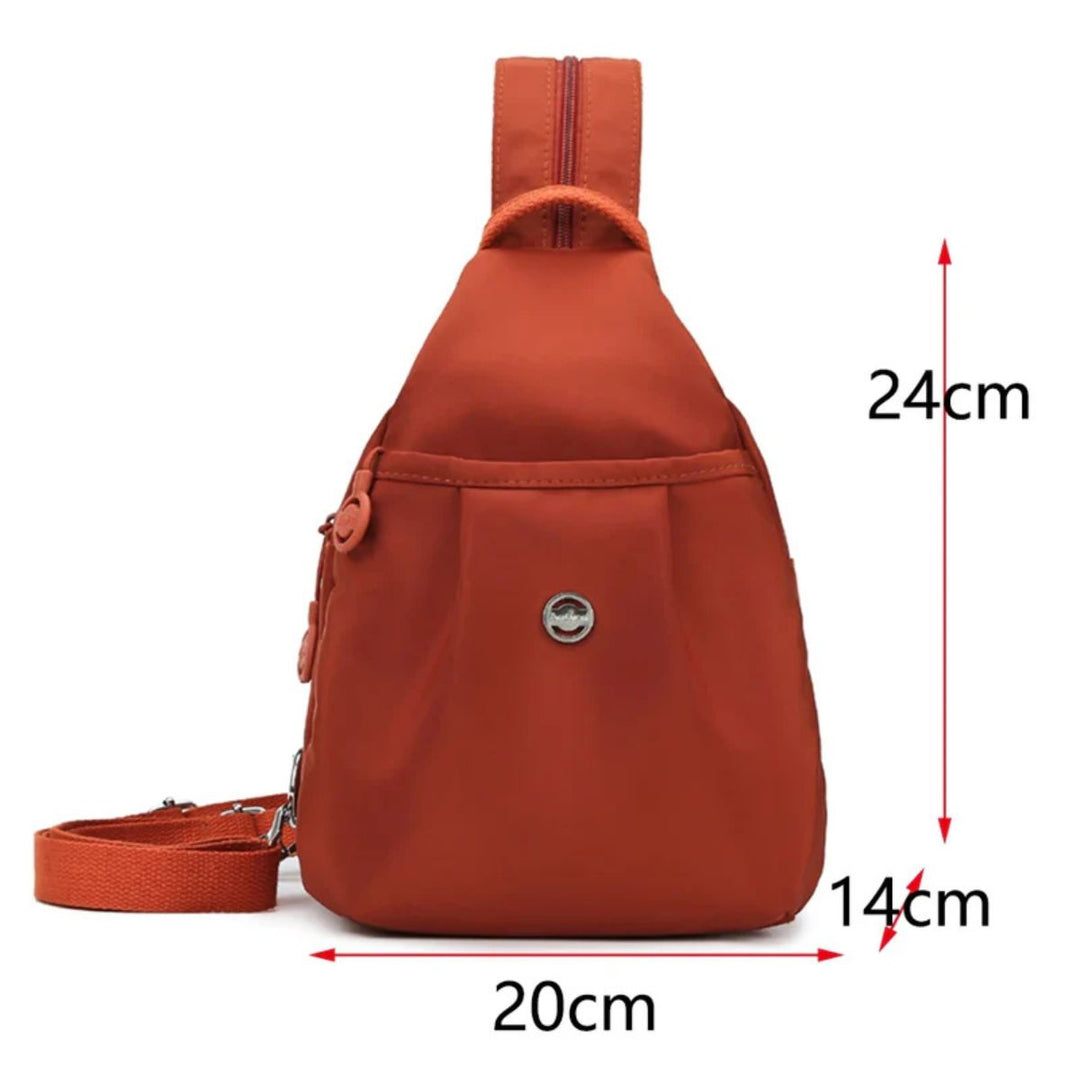 Sofia | Shoulder Bag