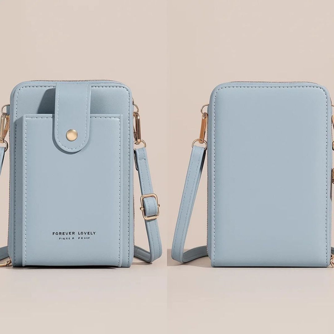 Aurea | Shoulder Bag