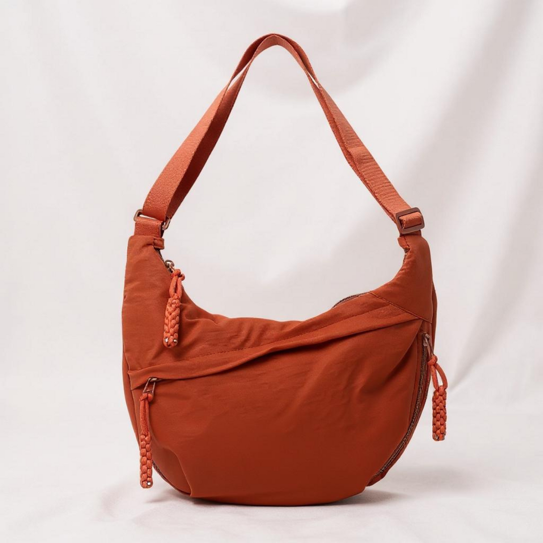 Borsa a Spalla | LUNA