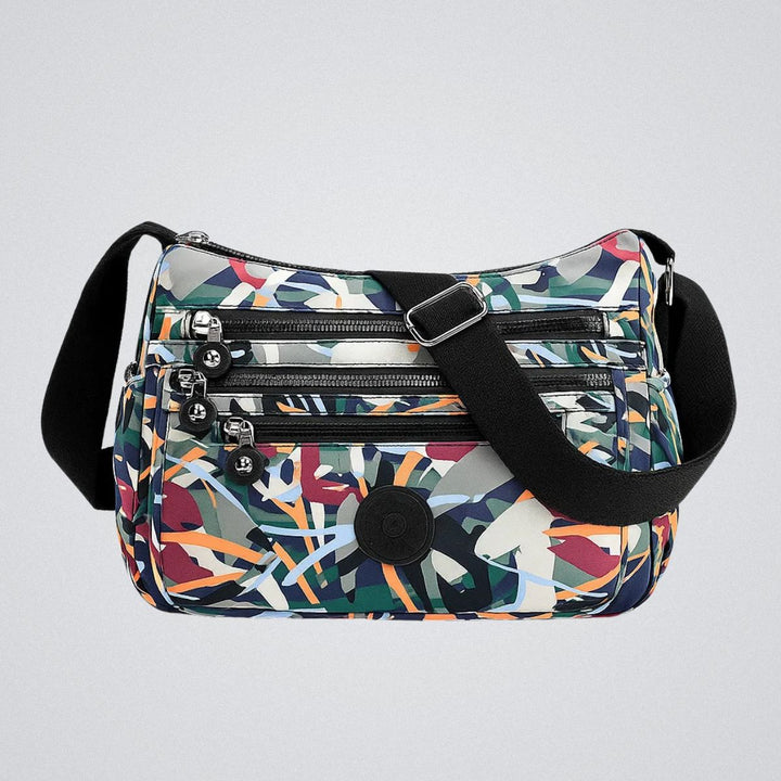 Maria | Shoulder Bag