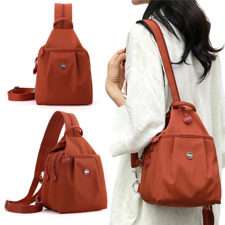 Sofia | Shoulder Bag