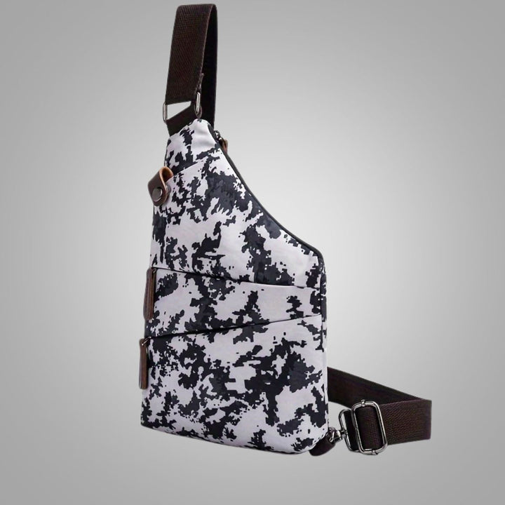 Armis | Anti-theft Bag