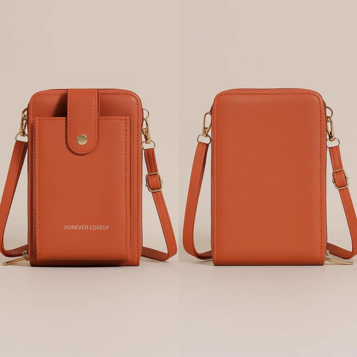 Aurea | Shoulder Bag