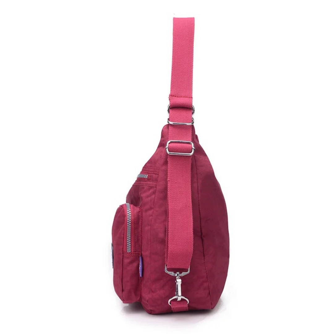 LONA - 3-in-1 multifunctional bag