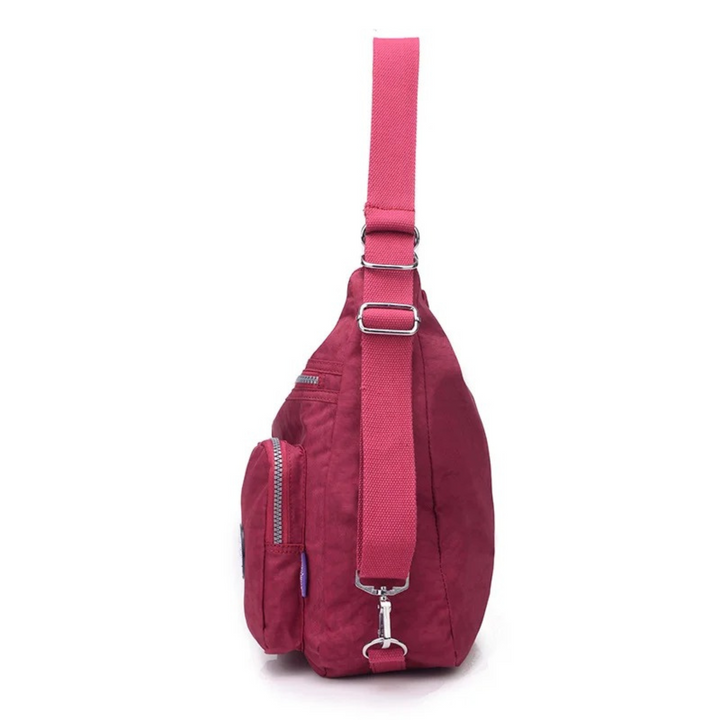 LONA - 3-in-1 multifunctional bag