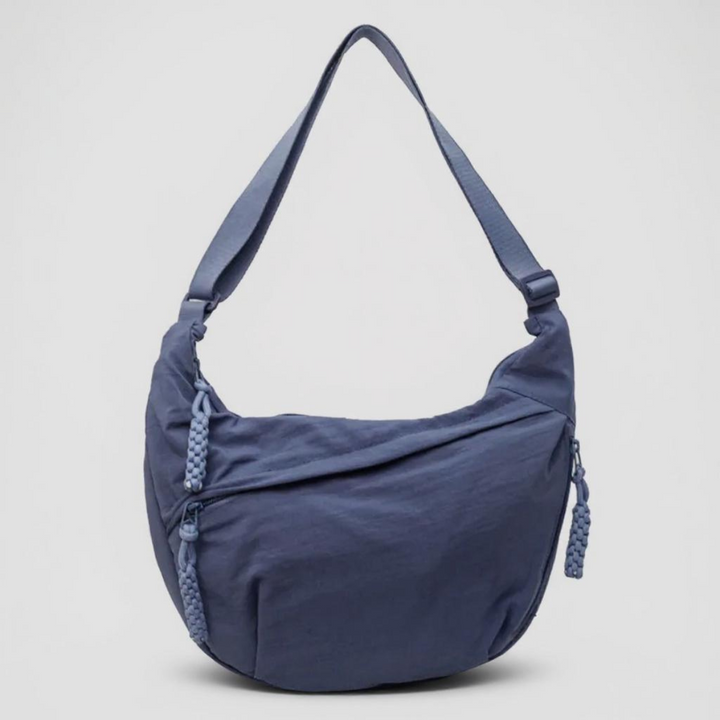 Borsa a Spalla | LUNA
