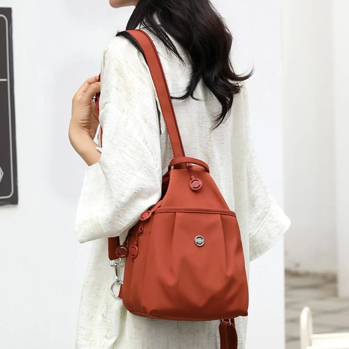 Sofia | Shoulder Bag