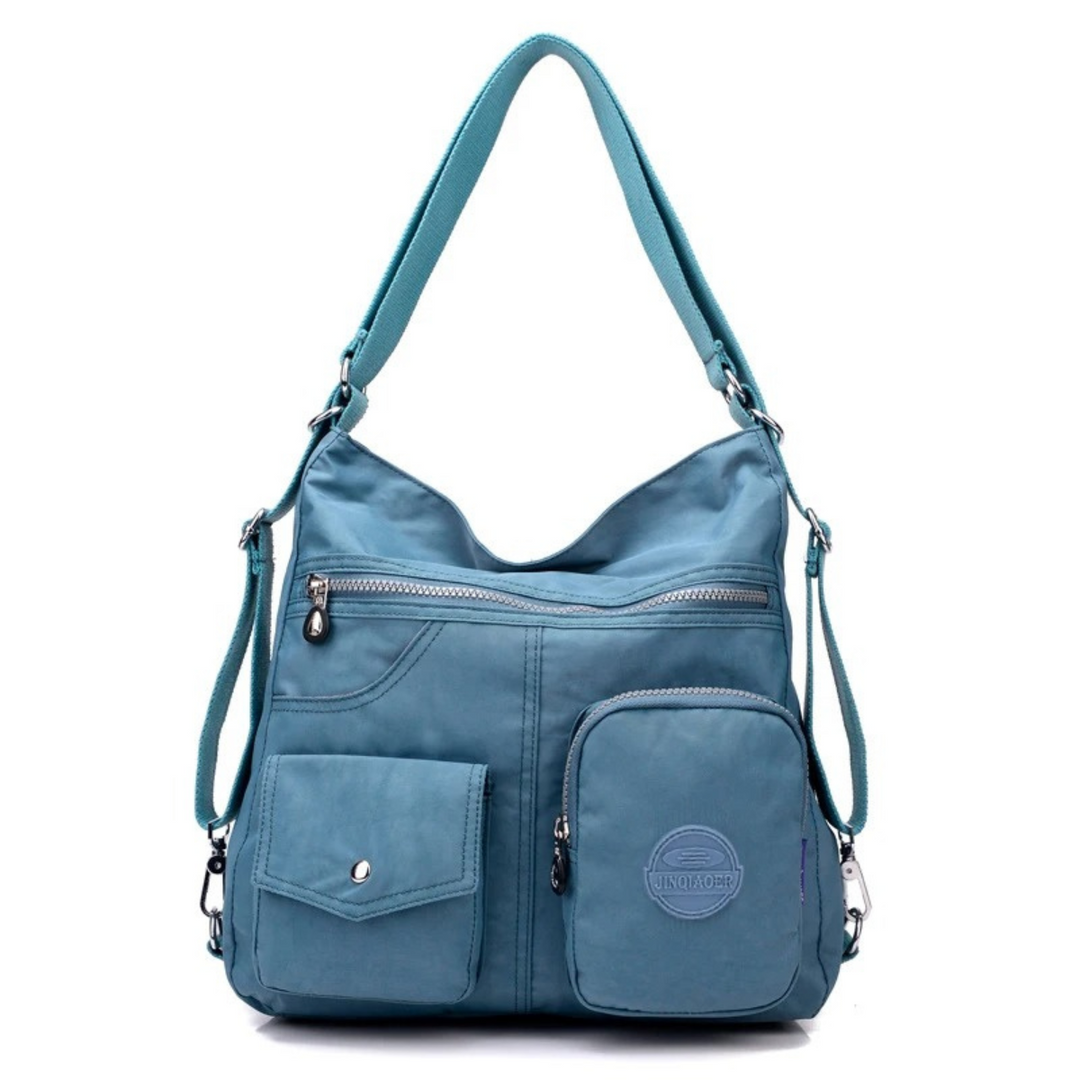 LONA - 3-in-1 multifunctional bag