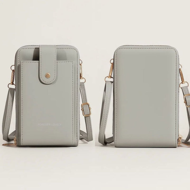 Aurea | Shoulder Bag