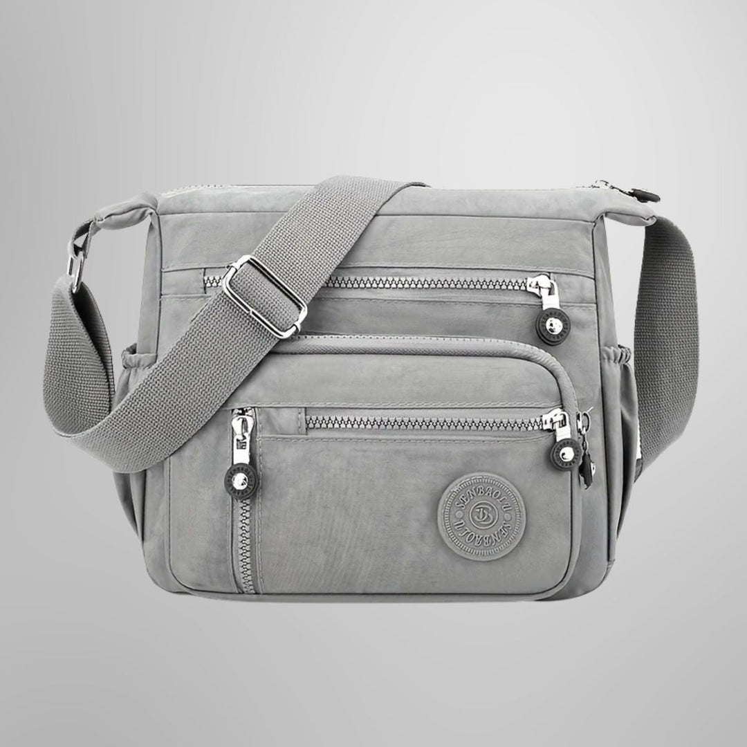 Annie | Shoulder Bag