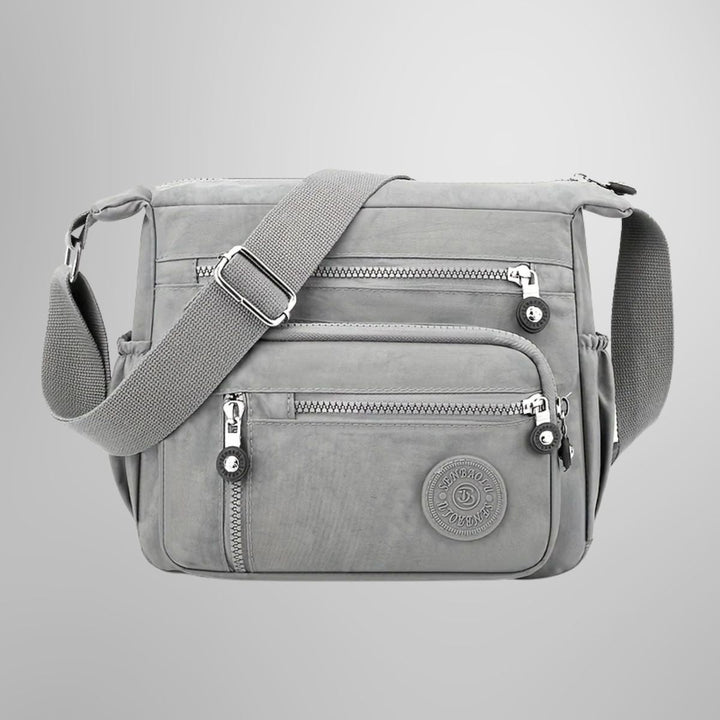 Annie | Shoulder Bag