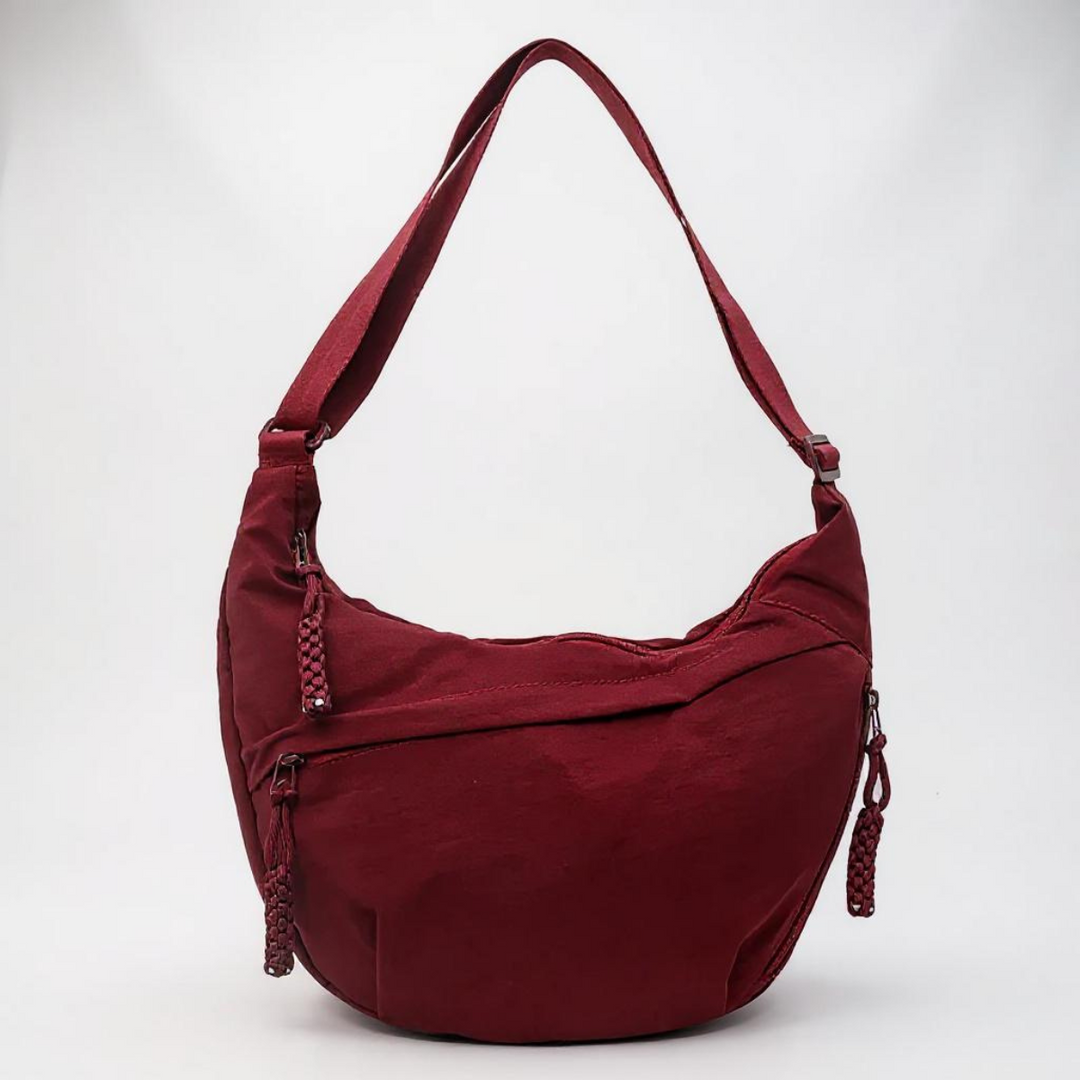 LUNA | Shoulder Bag