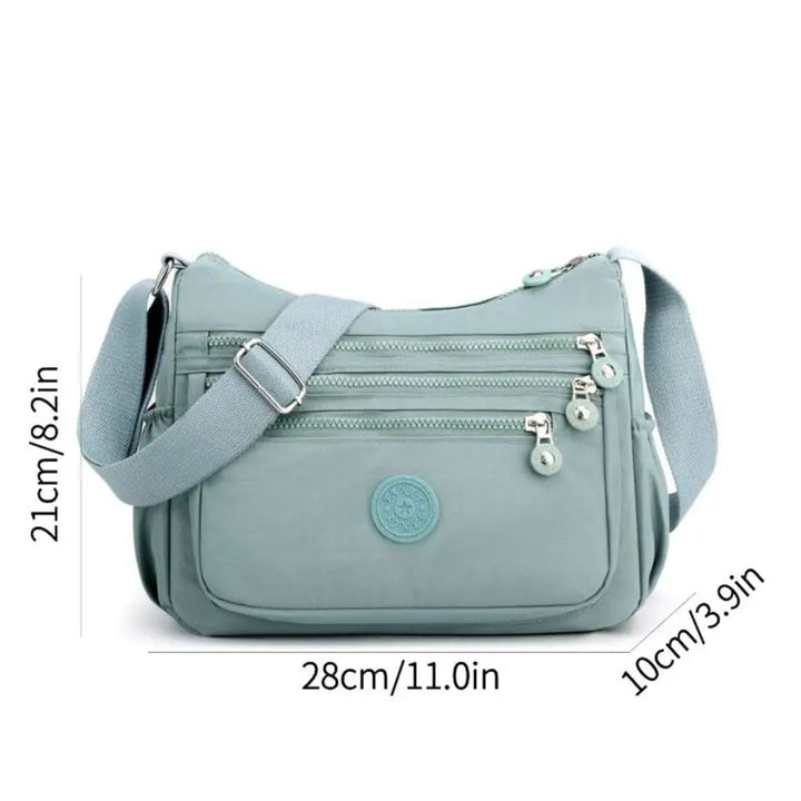 Maria | Shoulder Bag
