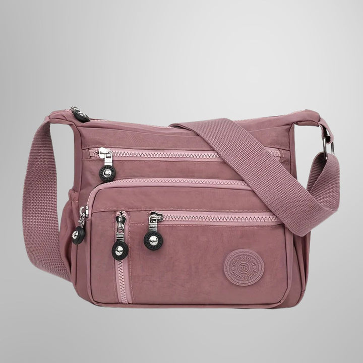 Annie | Shoulder Bag