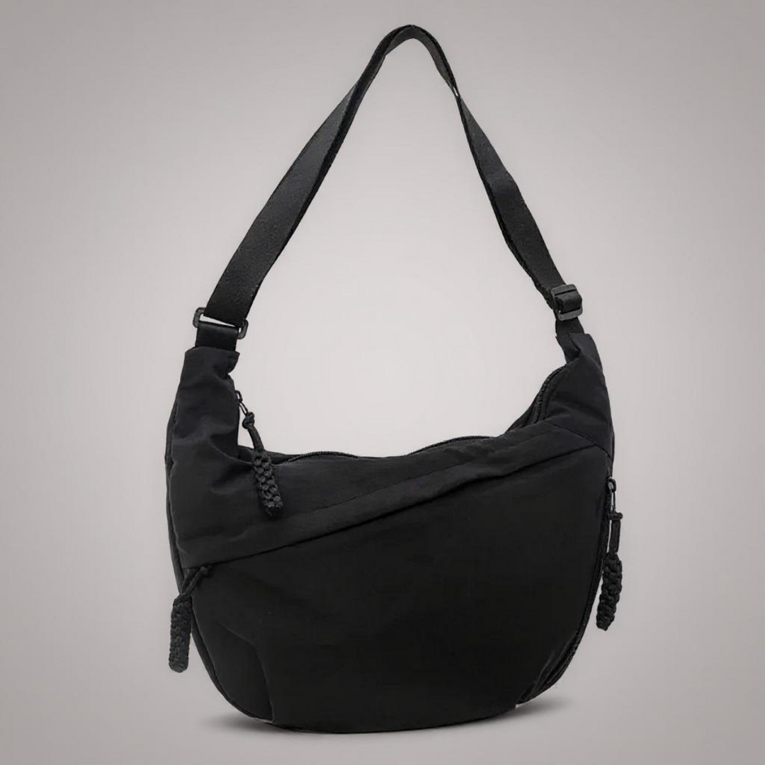 Borsa a Spalla | LUNA
