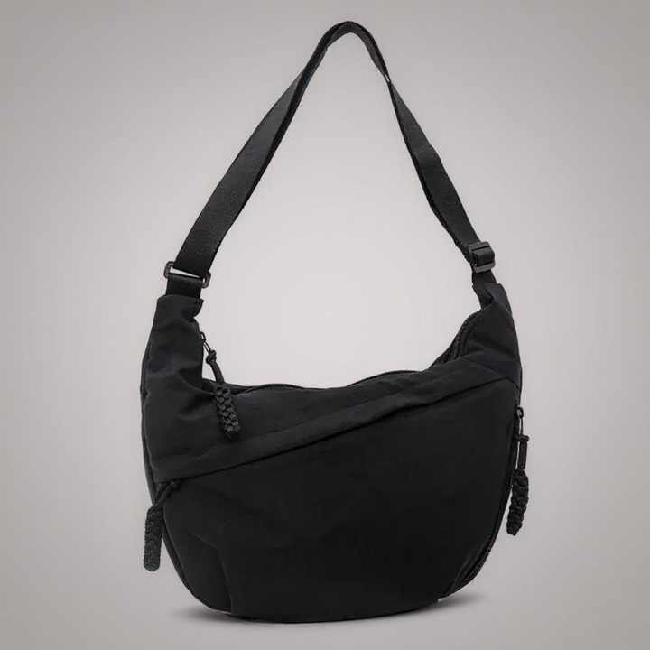 Borsa a Spalla | LUNA
