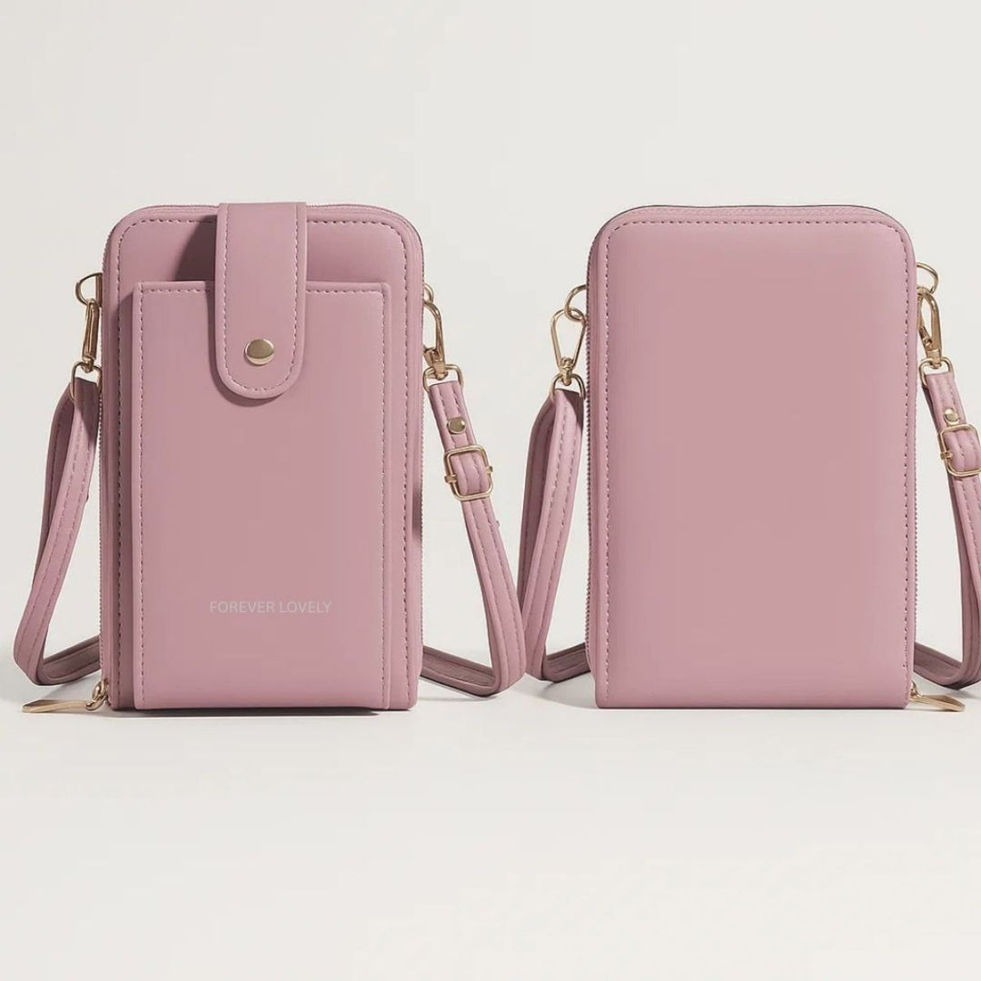 Aurea | Shoulder Bag
