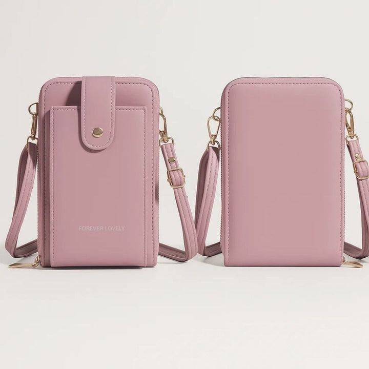 Aurea | Shoulder Bag
