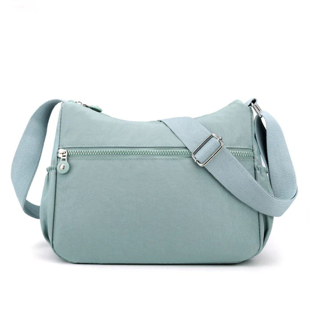 Maria | Shoulder Bag