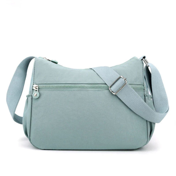 Maria | Shoulder Bag