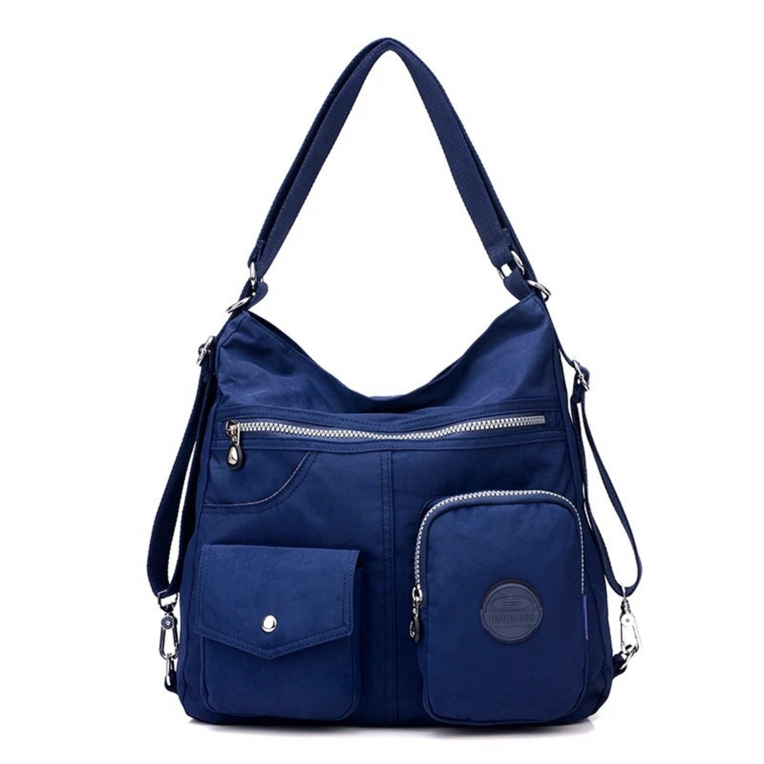 LONA - 3-in-1 multifunctional bag