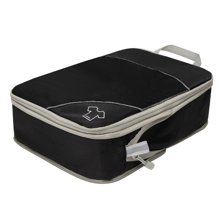 Thandi & Maya | Compression Packing Cubes