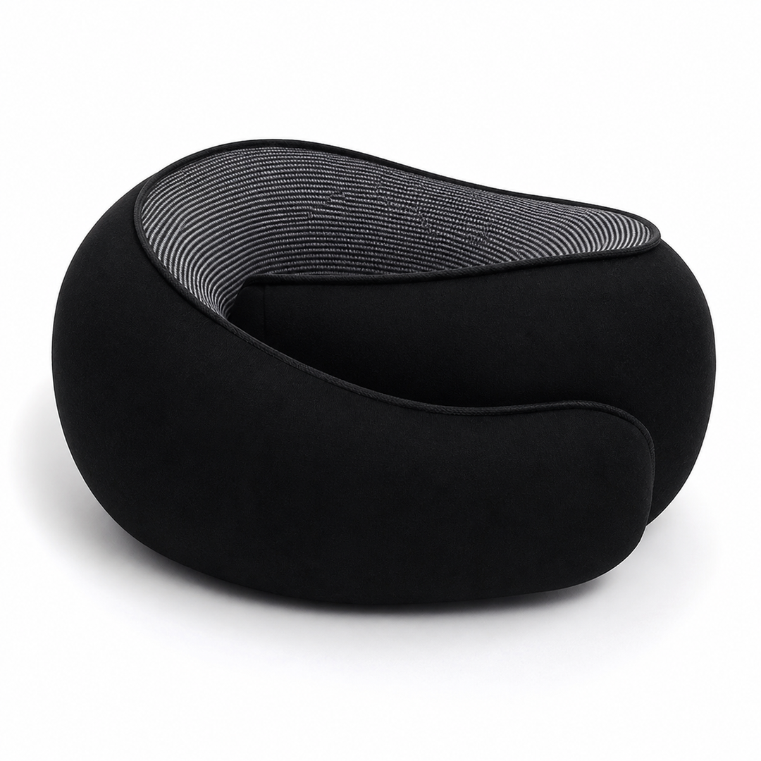 Thandi & maya | Travel Pillow